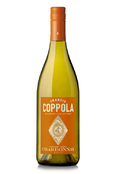 Francis Ford Coppola Winery  Chardonnay 'Diamond Collection'