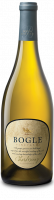 Bogle Winery Chardonnay California