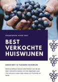 Nieuw! Proefdoos 'Best Verkochte Huiswijnen' 8 flessen Jonky Wines