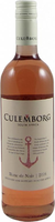 Culemborg Winery Rosé Blanc de Noir