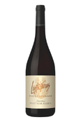 Tiefenbrunner Pinot Noir Riserva Alto Adige doc 'Linticlarus'