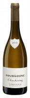 Vignerons de Bel Air Bourgogne Chardonnay  A.C.