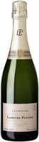 Laurent Perrier Demi-Sec Champagne Demi-sec