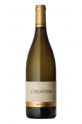 Creation Sauvignon Blanc 'Creation Estate'