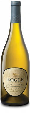 Bogle Winery Chardonnay California