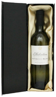 Relatiegeschenk Séduction 1 fles  Sauvignon Blanc