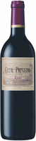 Baron de Ley Rioja Tinto  Club Privado