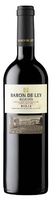Baron de Ley  Rioja  Reserva