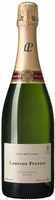 Laurent Perrier 37,5 cl La Cuvée Champagne Brut