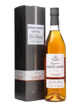 Ragnaud Sabourin VSOP Cognac Grande Champagne
