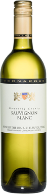 Bernardus Wines Sauvignon Blanc