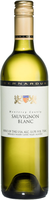 Bernardus Winery Sauvignon Blanc