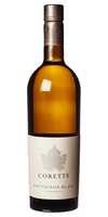 Badet-Clément CORETTE Sauvignon Blanc Vin de Pays/IGP d’Oc