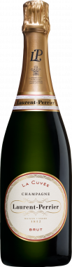 Laurent Perrier 150 cl La Cuvée  Champagne Brut
