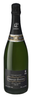 Laurent Perrier Millésimé 2012 Champagne Brut