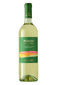 Castello Banfi Sauvignon Blanc Chardonnay Toscana igt ‘Fumaio’