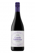 Bodegas Valdemar Rioja Tinto Oak-Aged doca 'Conde Valdemar'