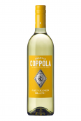 Francis Ford Coppola Winery  Sauvignon Blanc 'Diamond Collection'