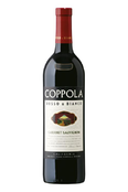 Francis Ford Coppola Winery  Cabernet Sauvignon 'Rosso and Bianco'