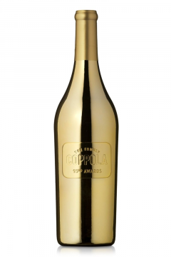 Francis Ford Coppola Winery   Golden Chardonnay 93rd Awards