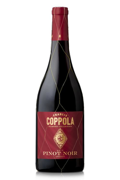 Francis Ford Coppola Winery  Pinot Noir Oregon 'Diamond Collection'