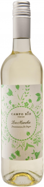 Campo Bio Verdejo  Blanco Organic