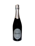 Champagne Koechlin Prestige Brut