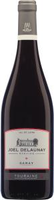 Domaine Joël Delaunay Touraine Gamay A.C. Touraine