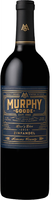 Jackson Family Wines Murphy-Goode Liar's Dice Zinfandel