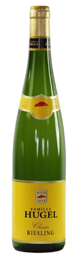 Famille Hugel  Riesling Classic