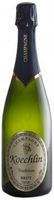 Champagne Koechlin 37,5 cl Tradition Brut