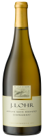 Jerry Lohr Wineries Chardonnay Riverstone Monterey