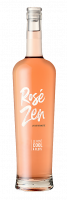 Domaine La Catherinette Rosé Zen 2020