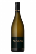 Creation Chardonnay 'Art of Creation'